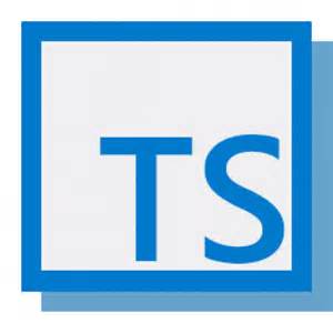 definisyon nan typescript
