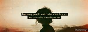 definisyon nan undervalue
