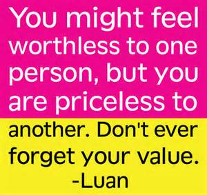 definisyon nan undervalue