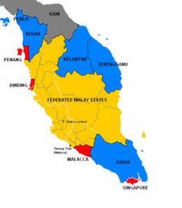 definizzjoni ta unfederated