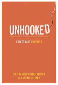 opredelitev unhooked
