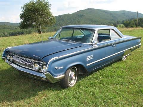 definisyon nan unmolested