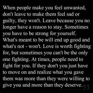 definisyon nan unwanted