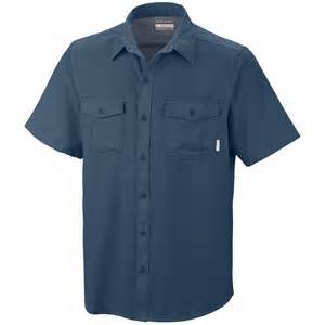 definisyon nan utilizer