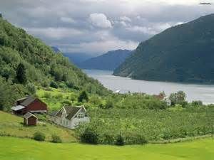 Definitions of vally