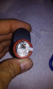 opredelitev vaporers