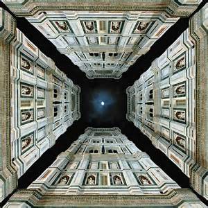 verticality تعريف