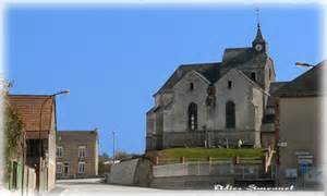 Definice villeseneux