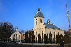 definizzjoni ta vynnyky