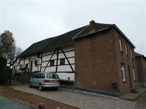 Definice wahlwiller