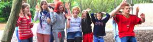 Definice walsrode