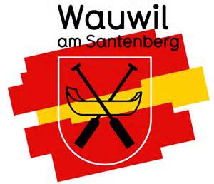 definisyon nan wauwil