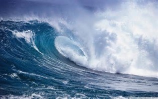 Definitions of waves
