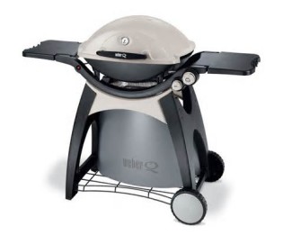 diffiniad o weber