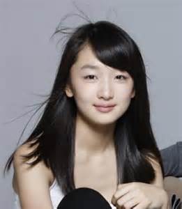 Definicija weizhuang
