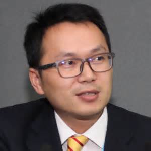 Definicija weizhuang