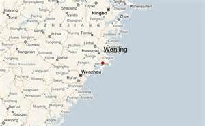 definizzjoni ta wenling