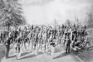 definisyon nan wheelsmen