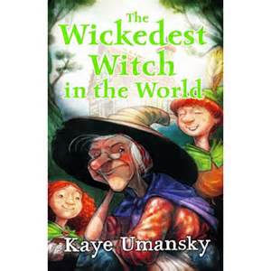 Definisi wickedest