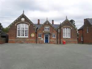 визначення wickhambrook