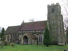 визначення wickhambrook
