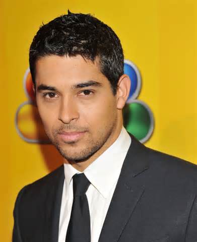 definição de wilmer