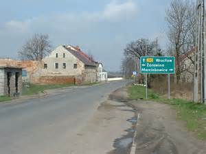 Meghatározása wojkowice