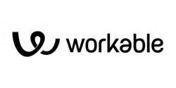 ความหมายของ workable