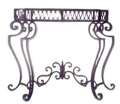 Definitions of wrought