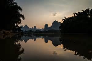 opredelitev xinping
