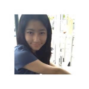 Definisi xixin