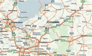 definizzjoni ta zeewolde