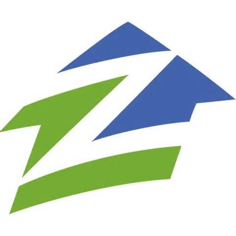 Ορισμός του zillion