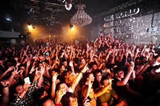 Definice zouk