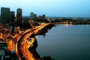 abidjan tanımı