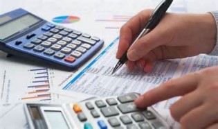 definição de accountancy