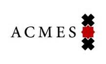Definizione di acmes