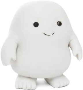 definisyon nan adipose