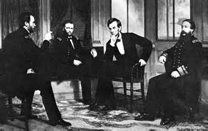 definisyon nan advisers