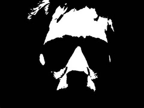 Definition von afterimage