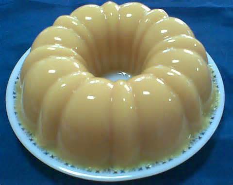 Mõiste agar