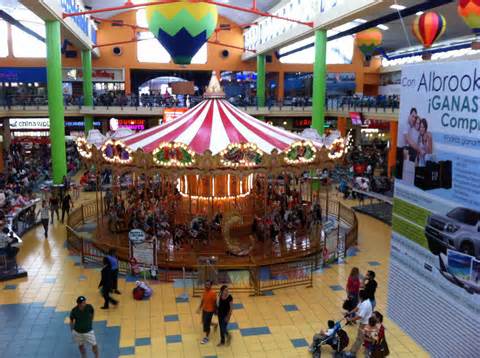 definisyon nan albrook
