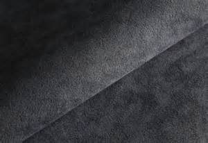 định nghĩa của alcantara