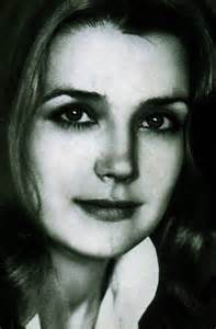 definisyon nan alferova