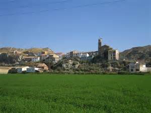 Definitions of alfocea