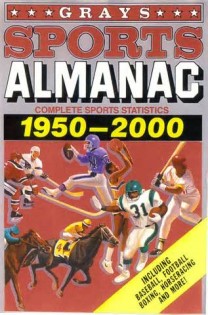 definisyon nan almanac