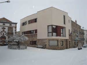 definisyon nan almarza