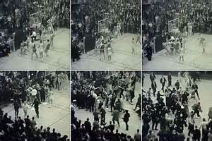 Ορισμός του altercations
