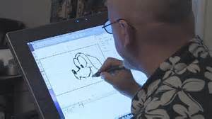 Meghatározása animator