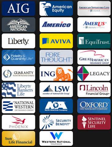 definisyon nan annuity